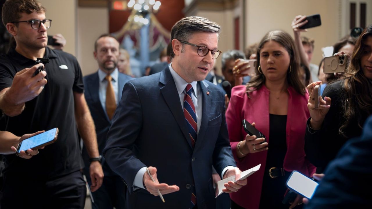 US House passes $1.15tn military bill despite criticism US House military bill