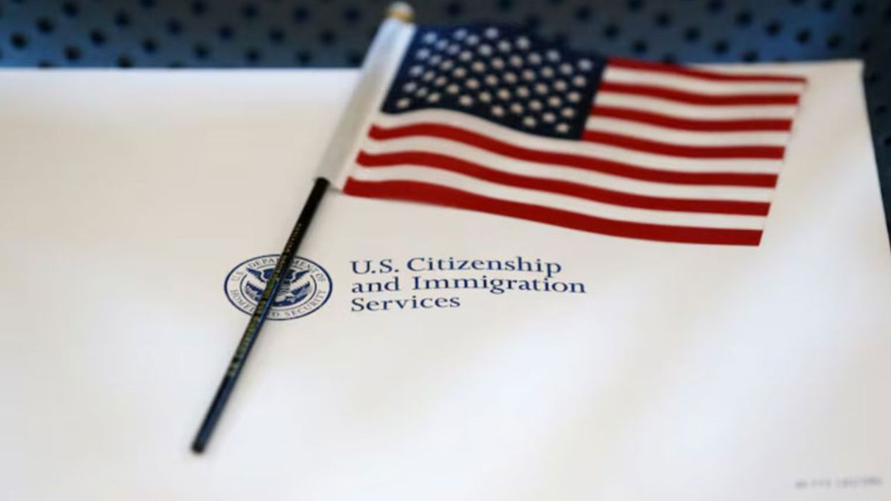 US to limit stays of students, journalists US to limit