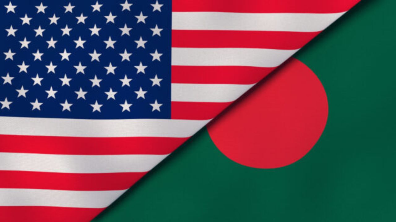 US tariff