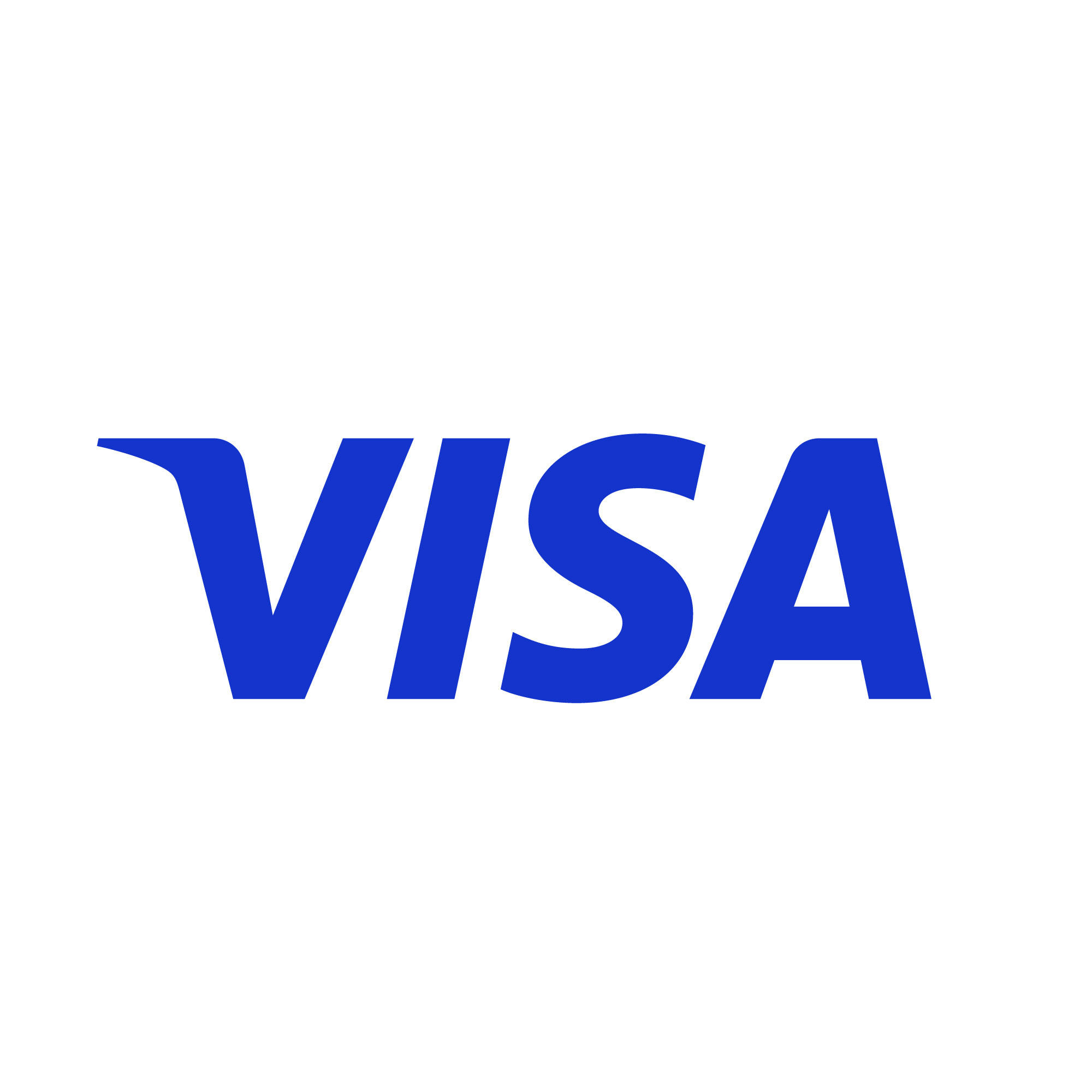 Visa