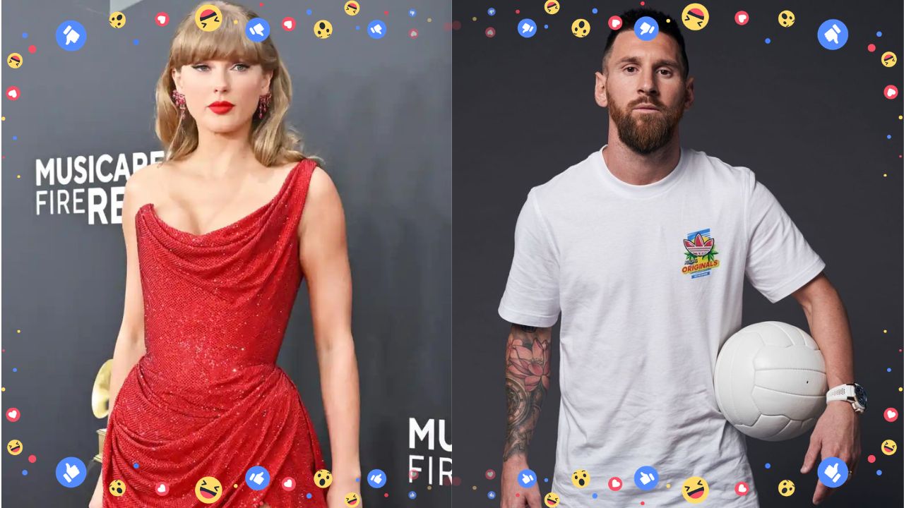 World Emoji Day