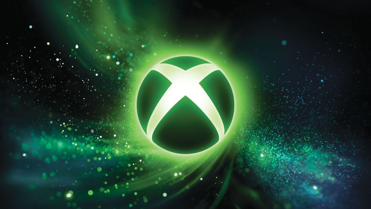 Xbox restructuring