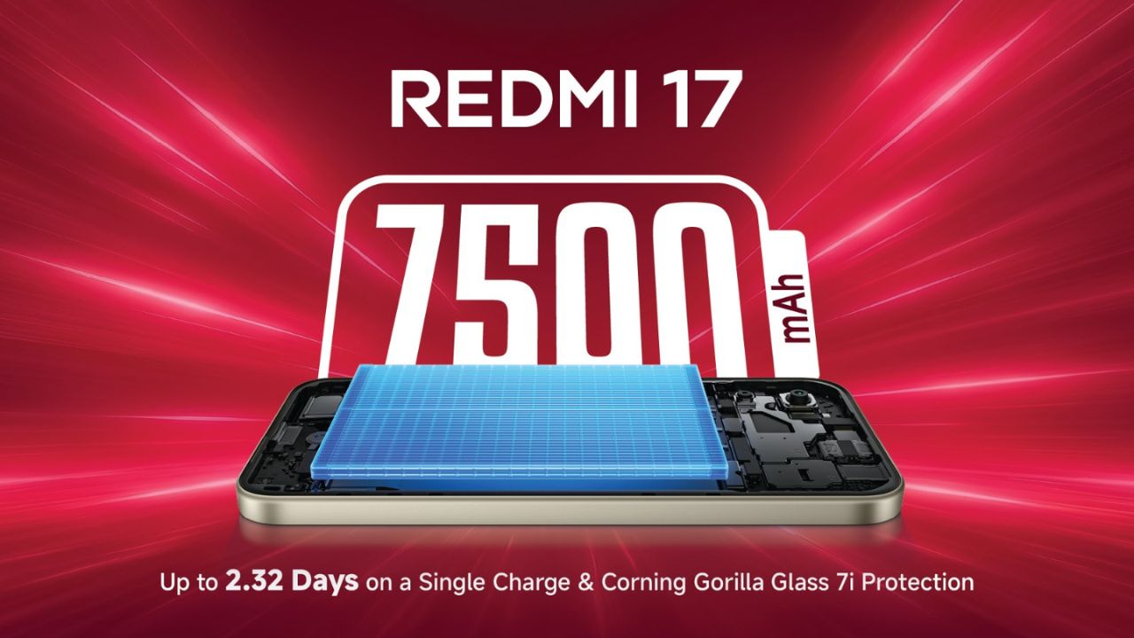 Xiaomi