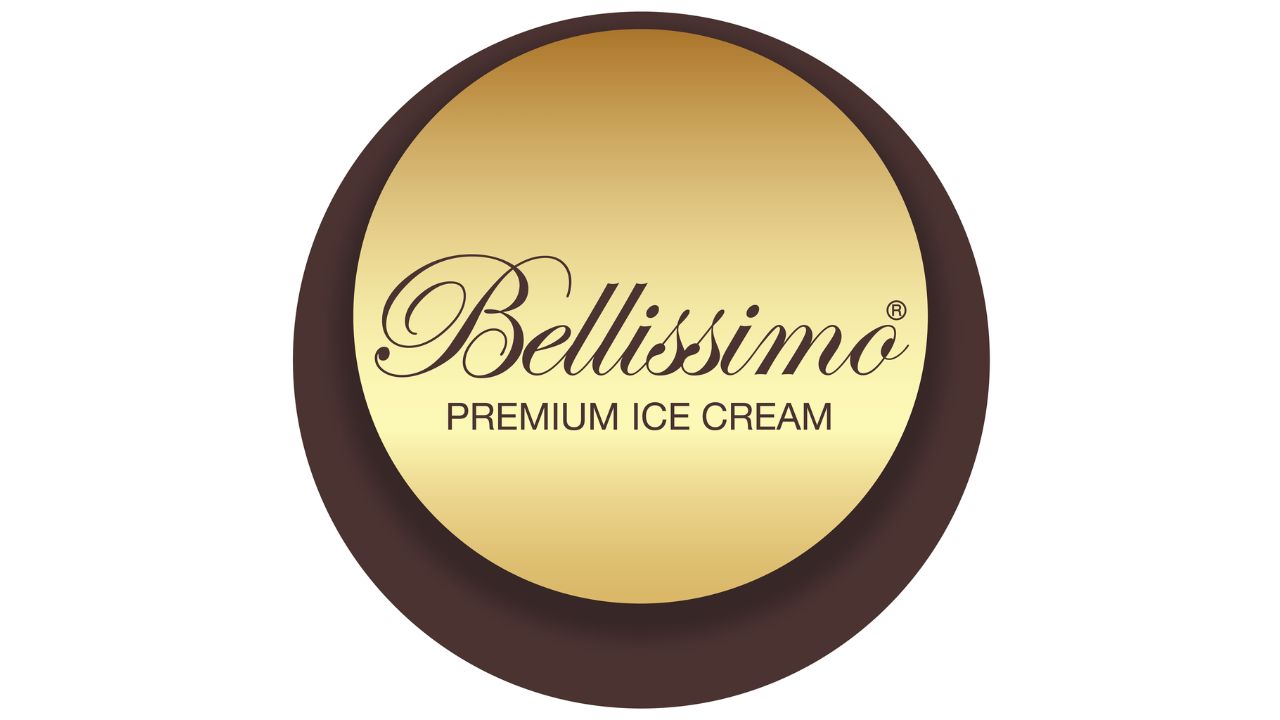 Bellissimo issues clarification on Rotondo ice cream bellissimo