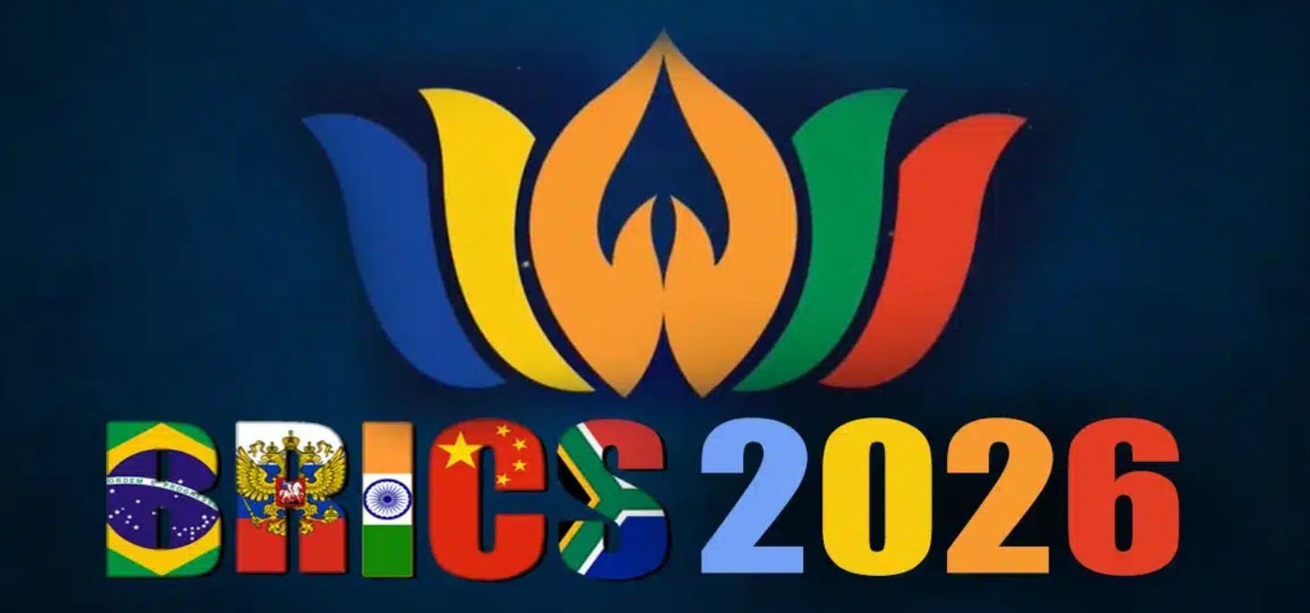 India confirms PM Tarique’s BRICS invitation as BIMSTEC chair India BRICS invitation