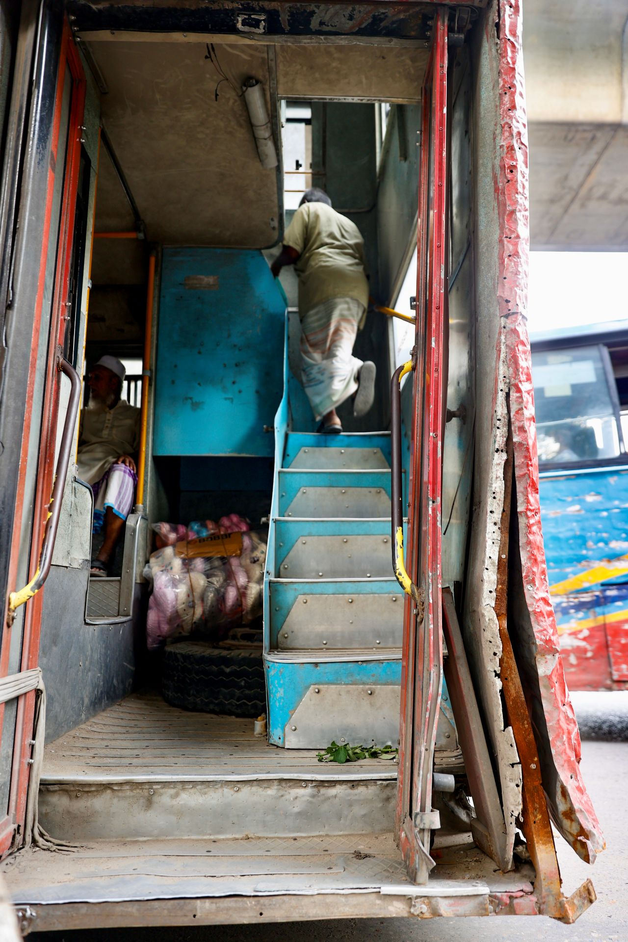 brtc-buses