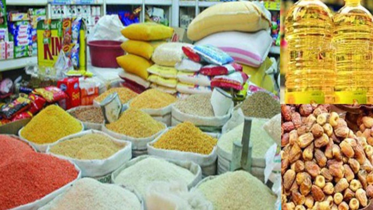 Budget measures help stabilise prices of essential commodities