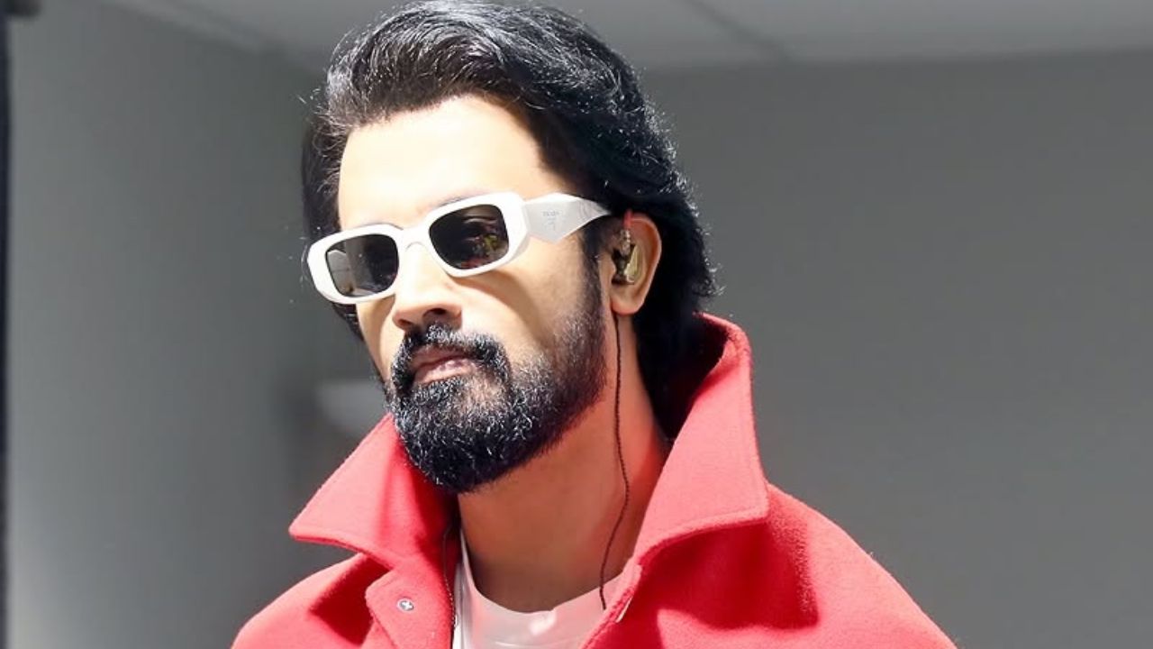 Atif Aslam confirms Dhaka concert with special video message Atif Aslam Dhaka concert
