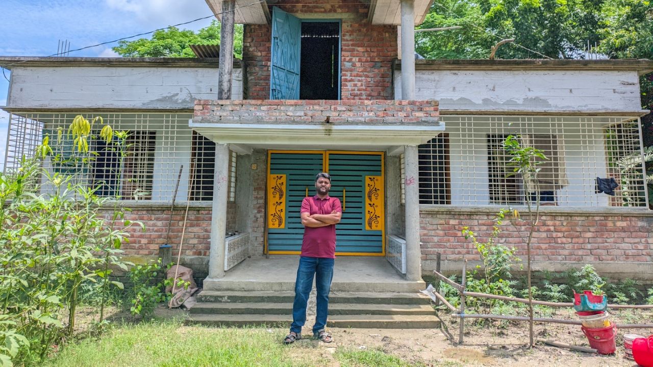 How Daraz affiliate turns side hustles into digital careers daraz
