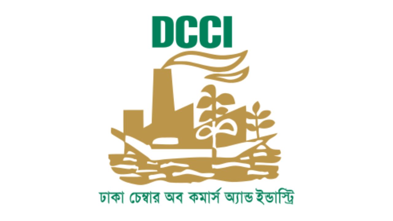 DCCI urges NBR to avoid business harassment in source tax drive DCCI urges NBR