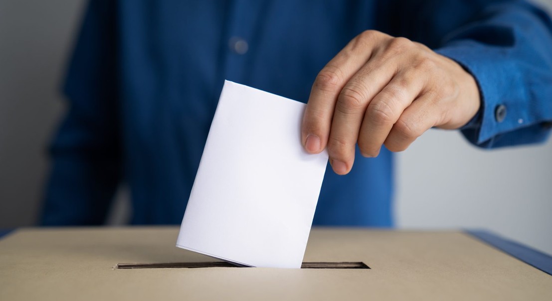 Elections