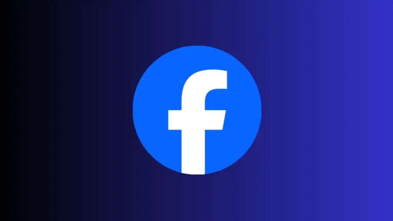 Facebook users face ‘account temporarily unavailable’ issue Facebook