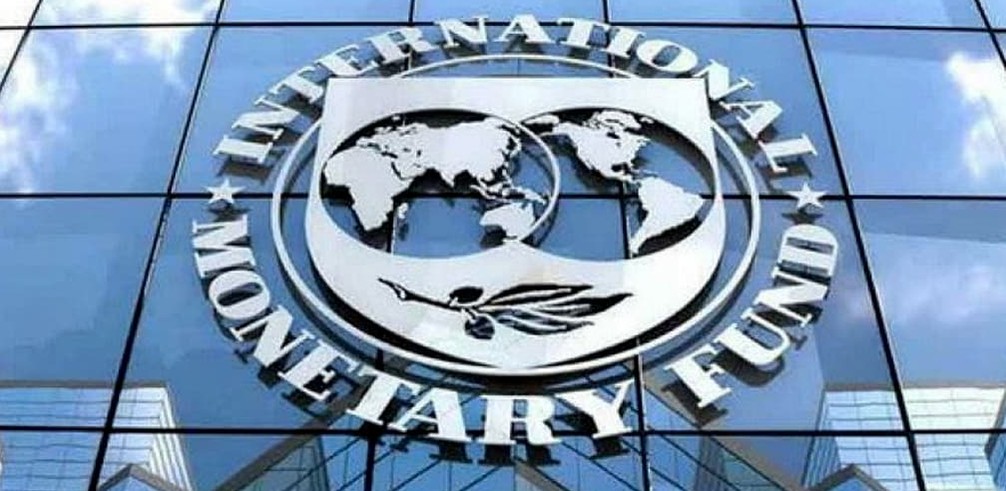 Beyond IMF Conditionalities: Enhancing public spending efficiency and pursuing state reform IMF Bangladesh Fiscal Reform