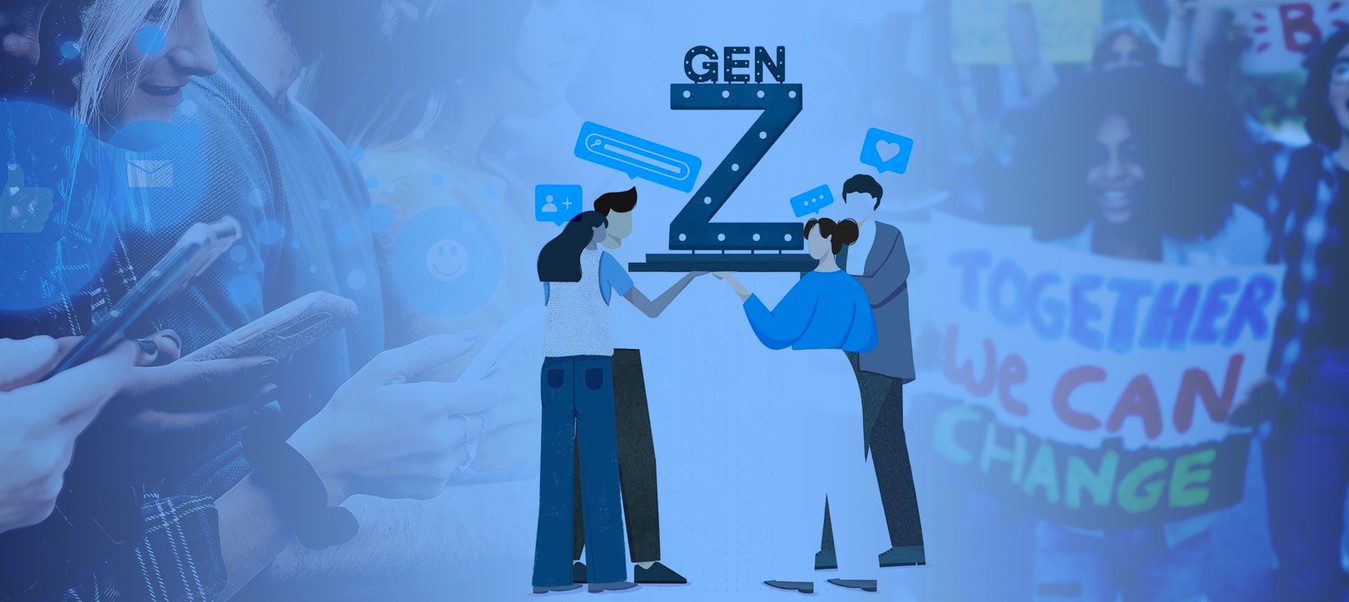 Cockroaches, broiler chickens: Gen Z’s new political grammar Politics