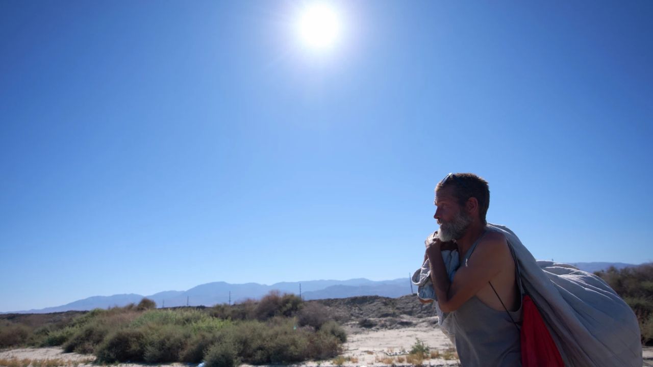 Record heat scorches central US heatwave united states