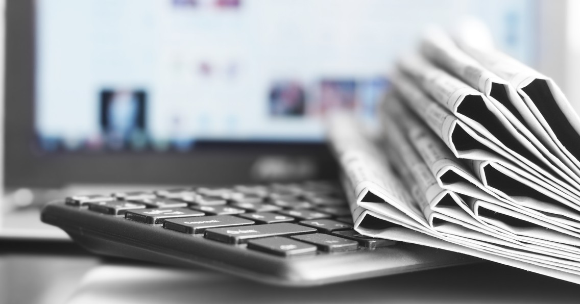 neutrality in journalism