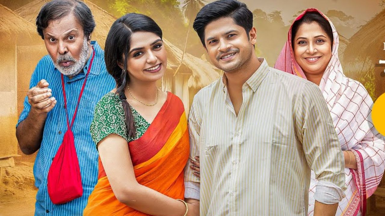 Most-watched Bangla dramas on YouTube
