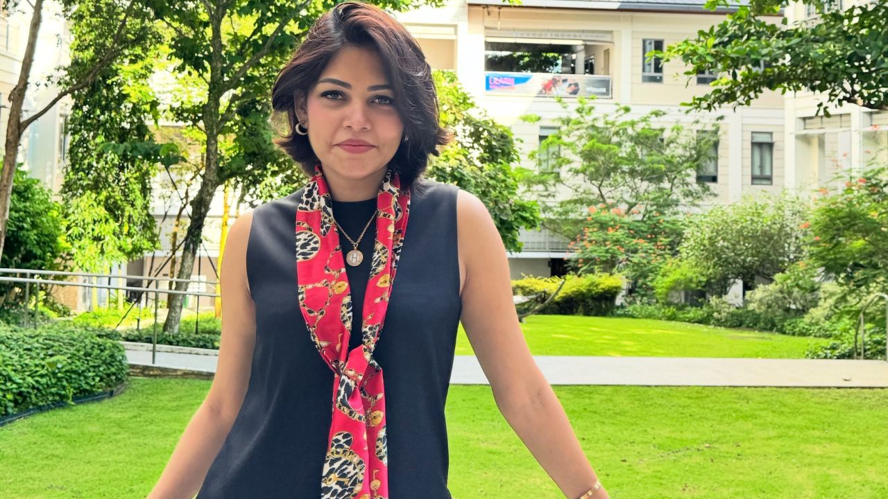 Pia Jannatul death threats