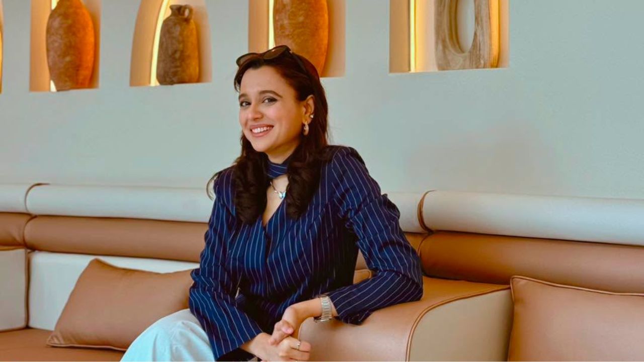 Sabila Noor on Shakib Khan