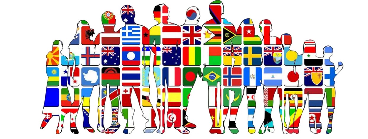Linguistic