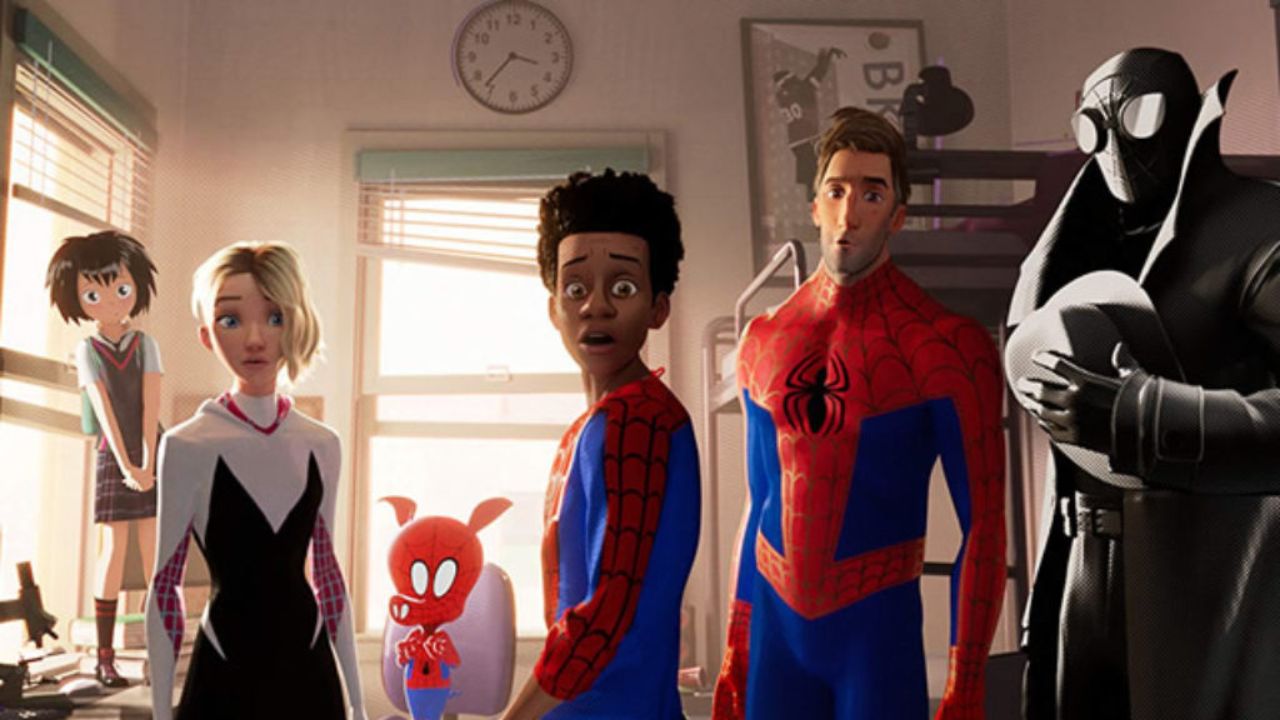 miles-morales-mcu