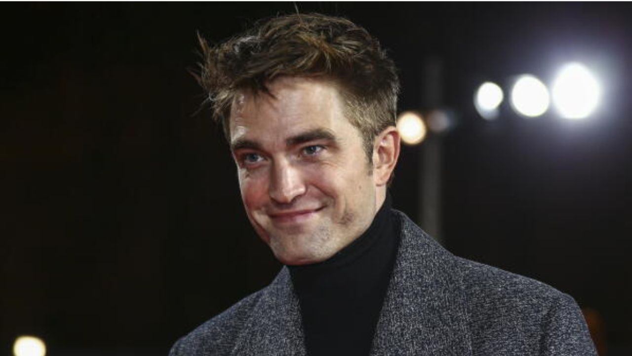 Venice Film Festival 2026
