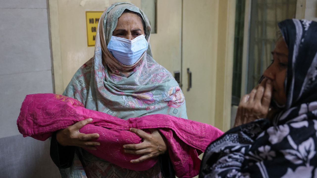 4 more die with measles symptoms in 24hrs 4 more die with measles symptoms in 24hrs