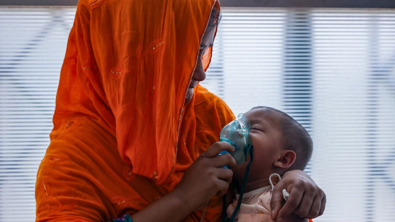 4 more die, 699 new measles cases in 24hrs measles cases