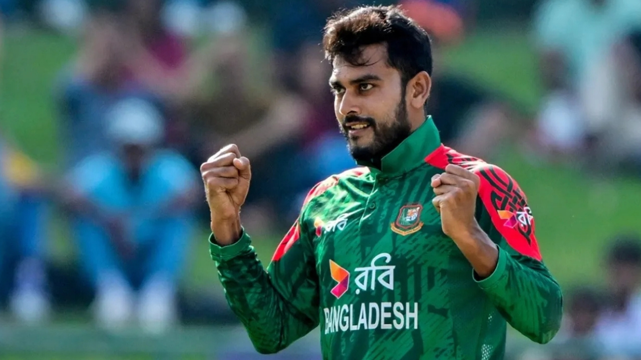 Miraz’s captaincy future on BCB agenda miraz bangladesh