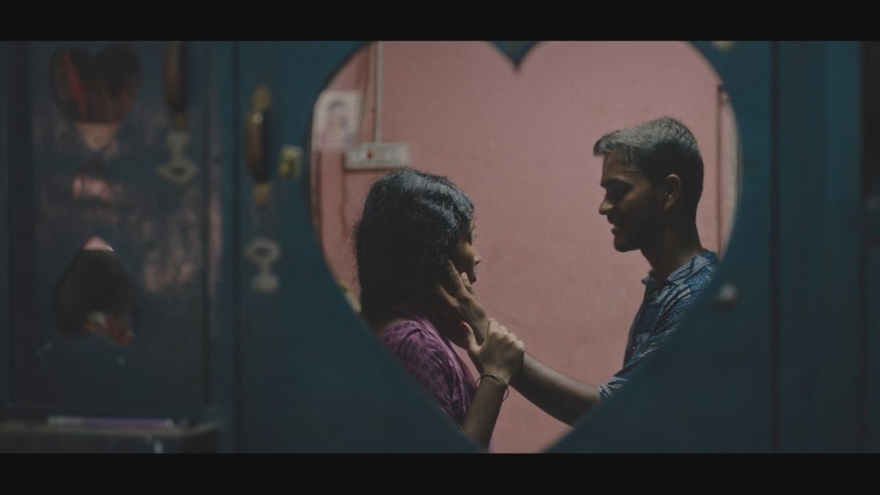 ‘Delupi’ to hold free screening at Shilpakala Academy Delupi free screening