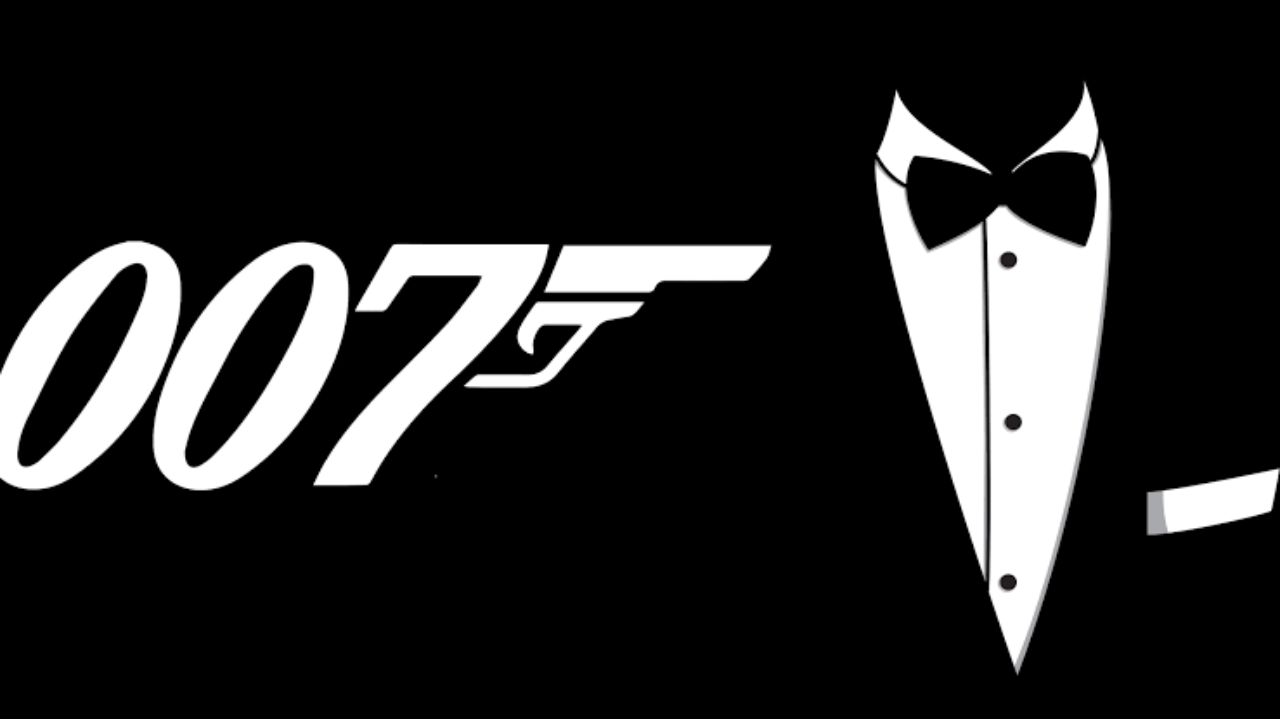 Who will become the next 007? next James Bond