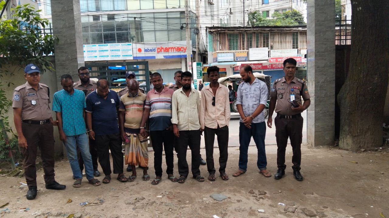 Rangpur