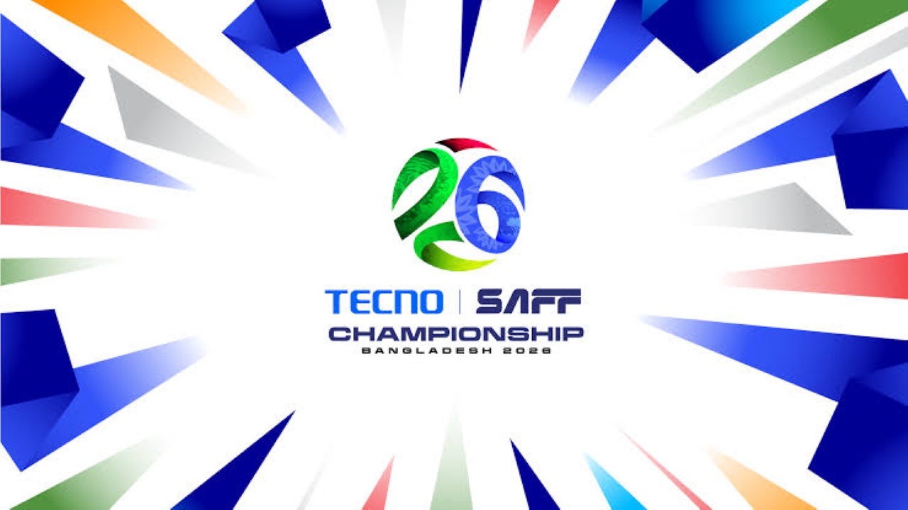 Nepal could join Bangladesh’s SAFF group