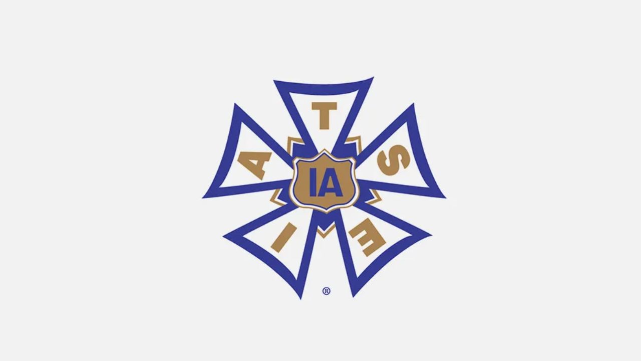 Star wars vfx workers join IATSE for union rights Star wars vfx workers union