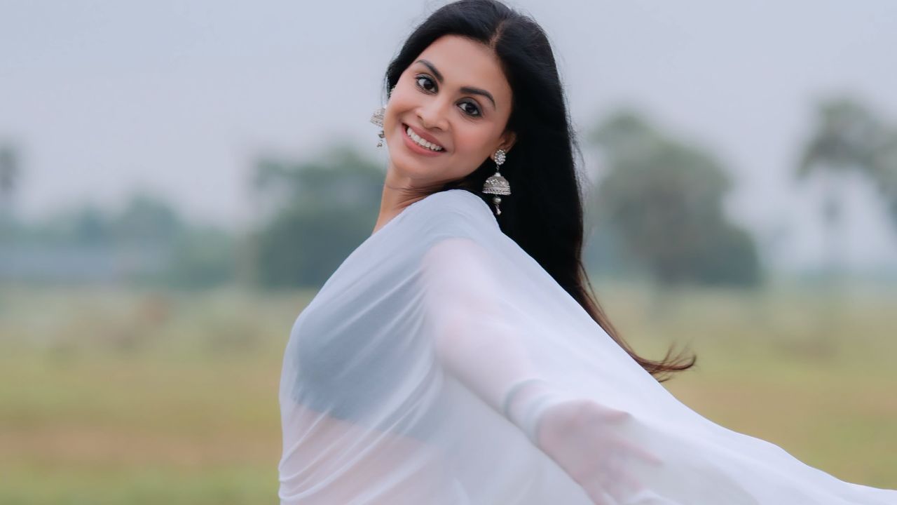 Meghla Mukta road accident