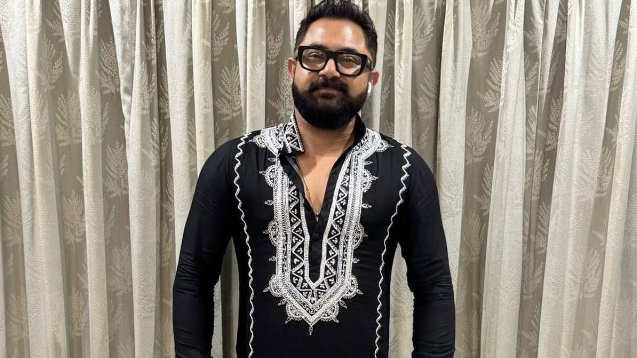 Soham Chakraborty fraud allegations