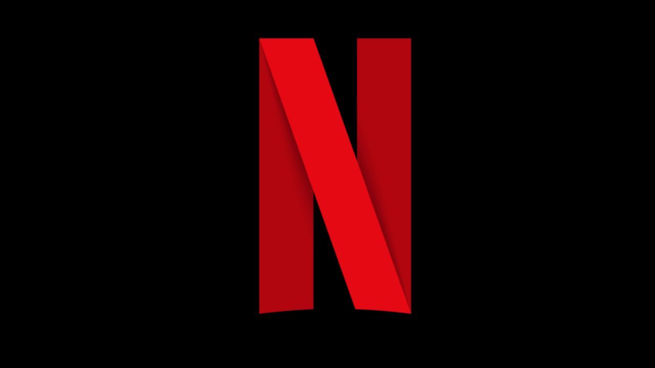 Kalshi threatens Netflix with defamation lawsuit