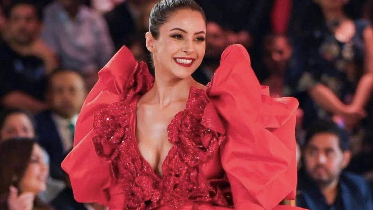Shehnaaz Gill says love doesn’t need a perfect ending