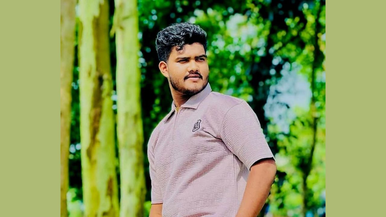 suicide Noakhali