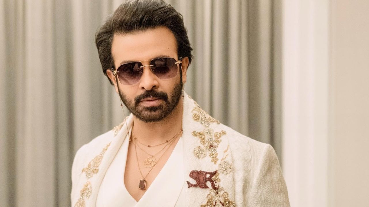 Shakib Khan, Hridoy reunite for ‘Nissho’