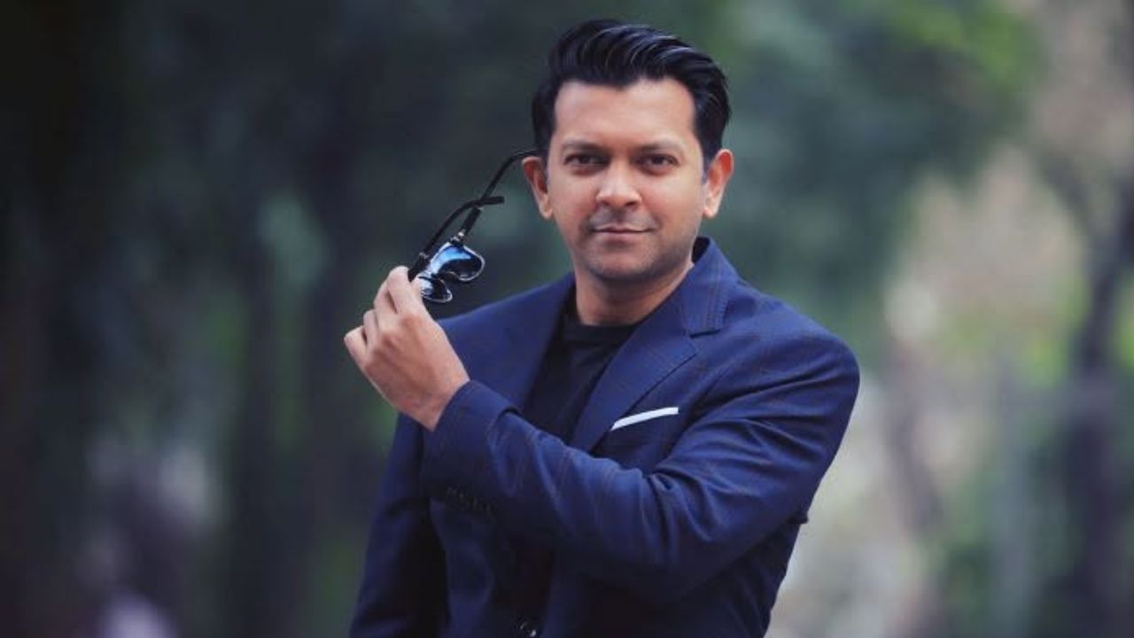 Bangladesh to make Eurovision Asia with Voice of Bangladesh Protibhar Shondhane