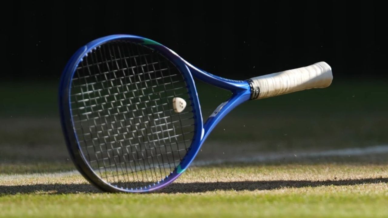 WTA introduces gene testing for all players on women’s tennis tour