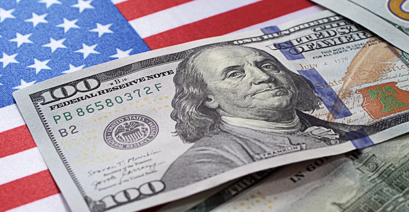 dollar