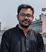 Mahasin Islam