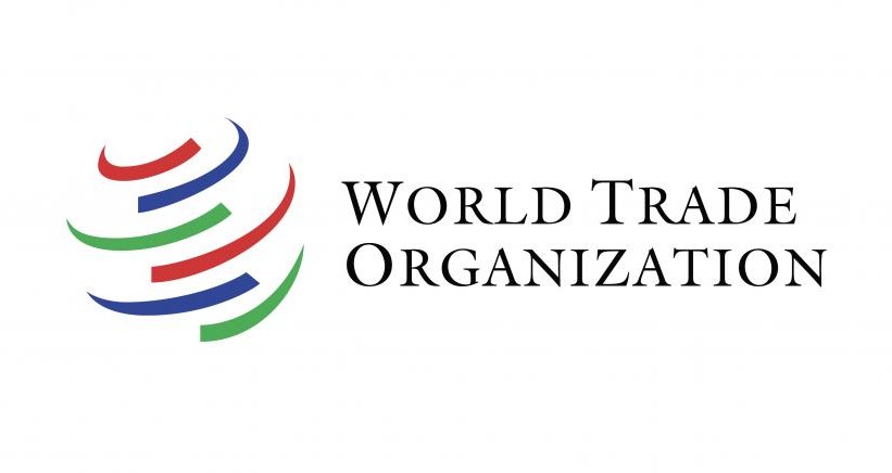WTO