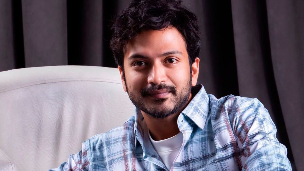 ‘My school life was terrible’: Yash Rohan on years of bullying Yash Rohan bullying