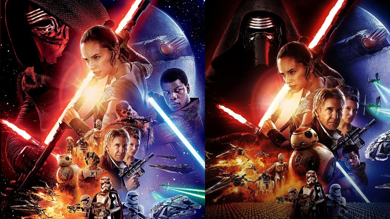$2 billion movies