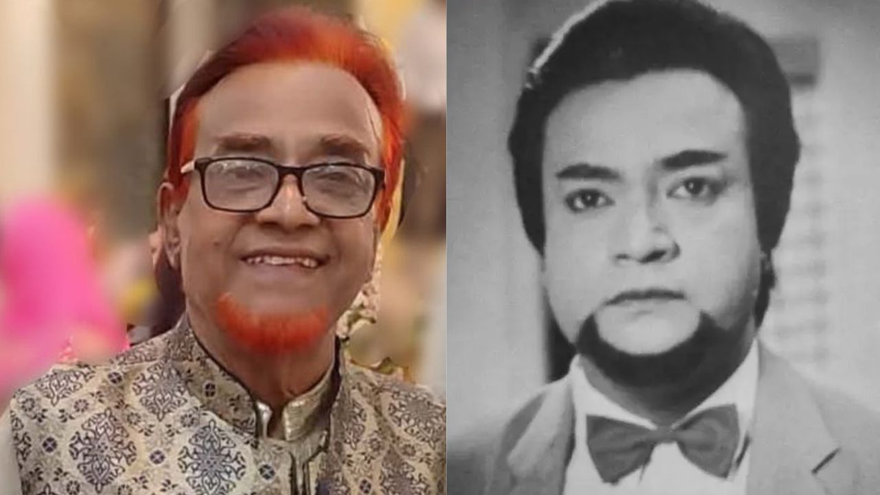 AB Siddique laid to rest