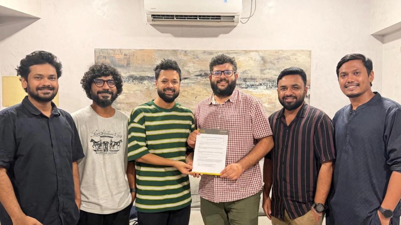 ADFA offers Tk 25 lakh fund for five short films ADFA short film production fund