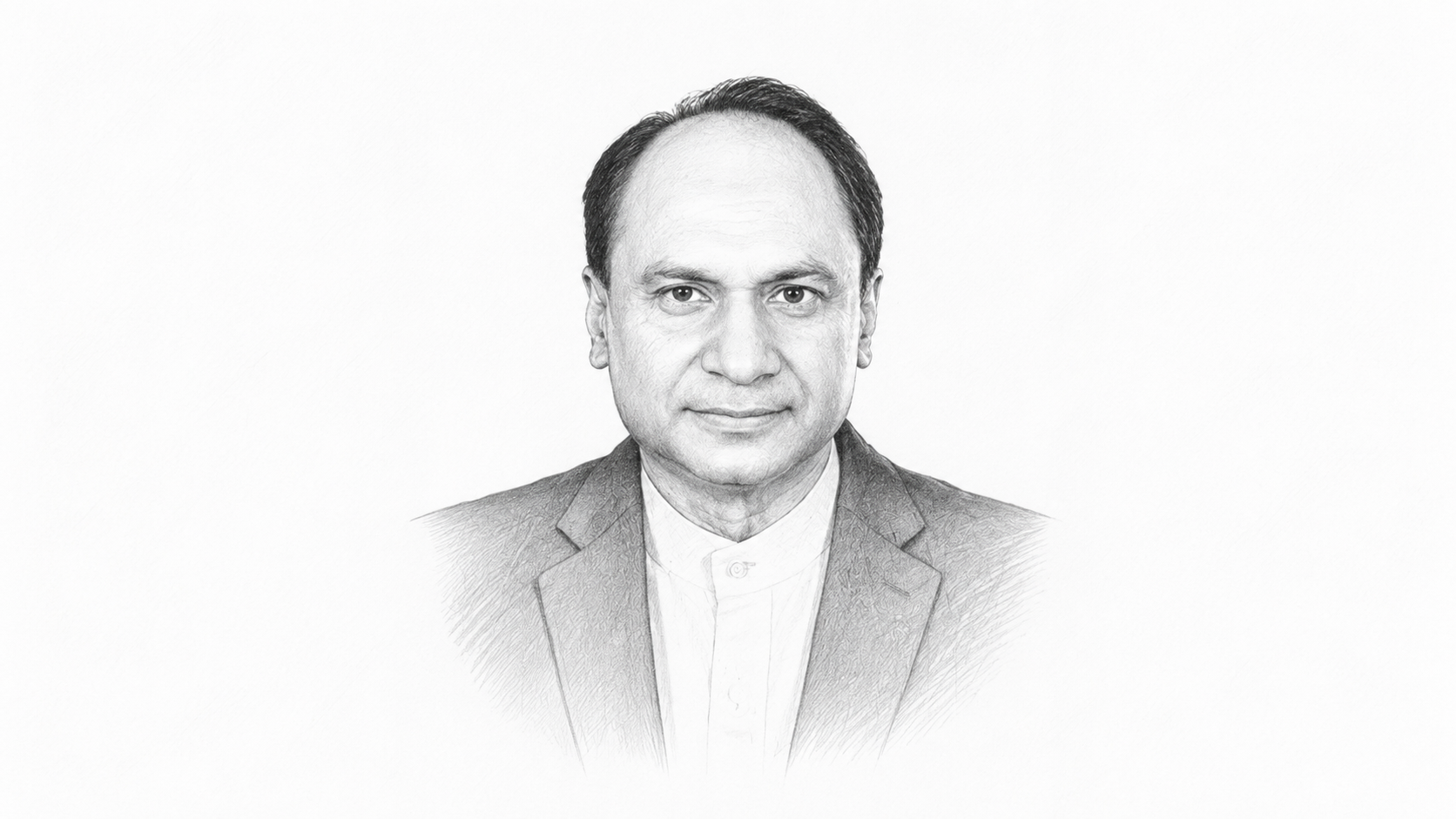 Public wealth depends on the governance of its custody Public Wealth